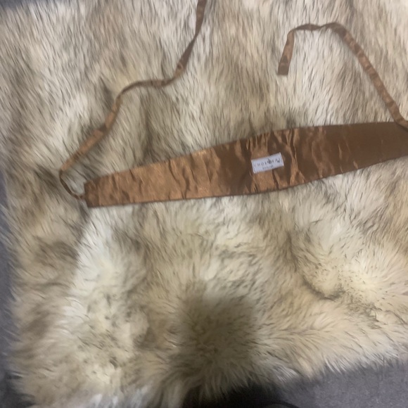 Belt - Picture 2 of 3